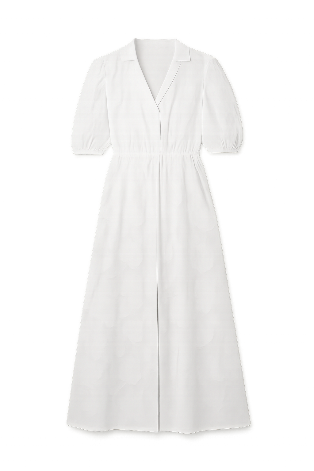 Ibiza – vestido con alma mediterránea