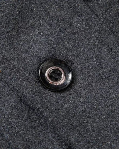 DORIO | Veste automnale de design.