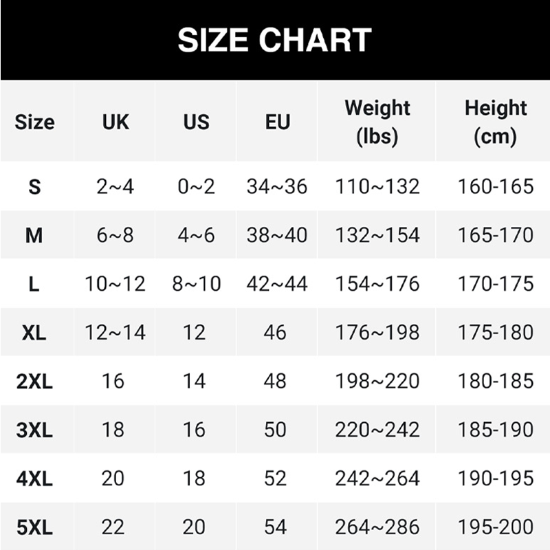 🌸2025 Neue Mode🌸 Bedrucktes, lockeres Kleid mit tiefem V-Ausschnitt für Damen