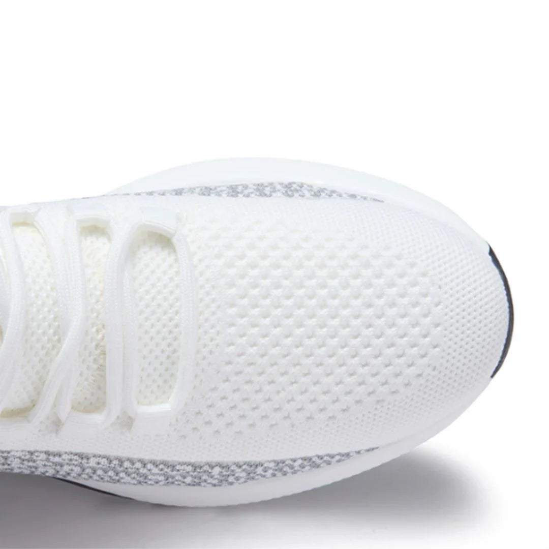 Hugo | Aumenta tu altura (+6cm +8cm)