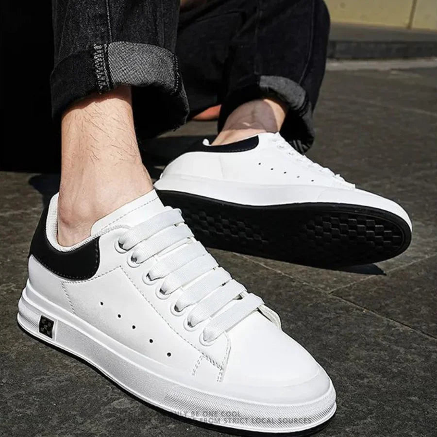 Zeus | Aumentar tu altura (+8CM)