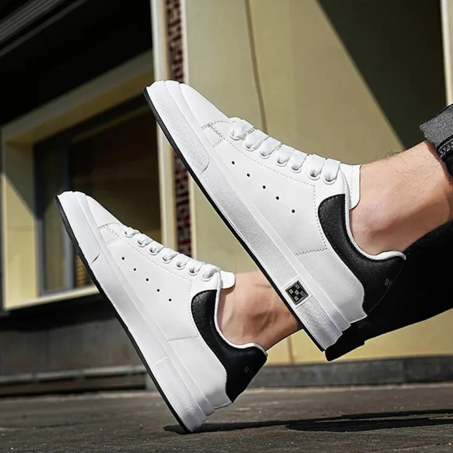 Zeus | Aumentar tu altura (+8CM)