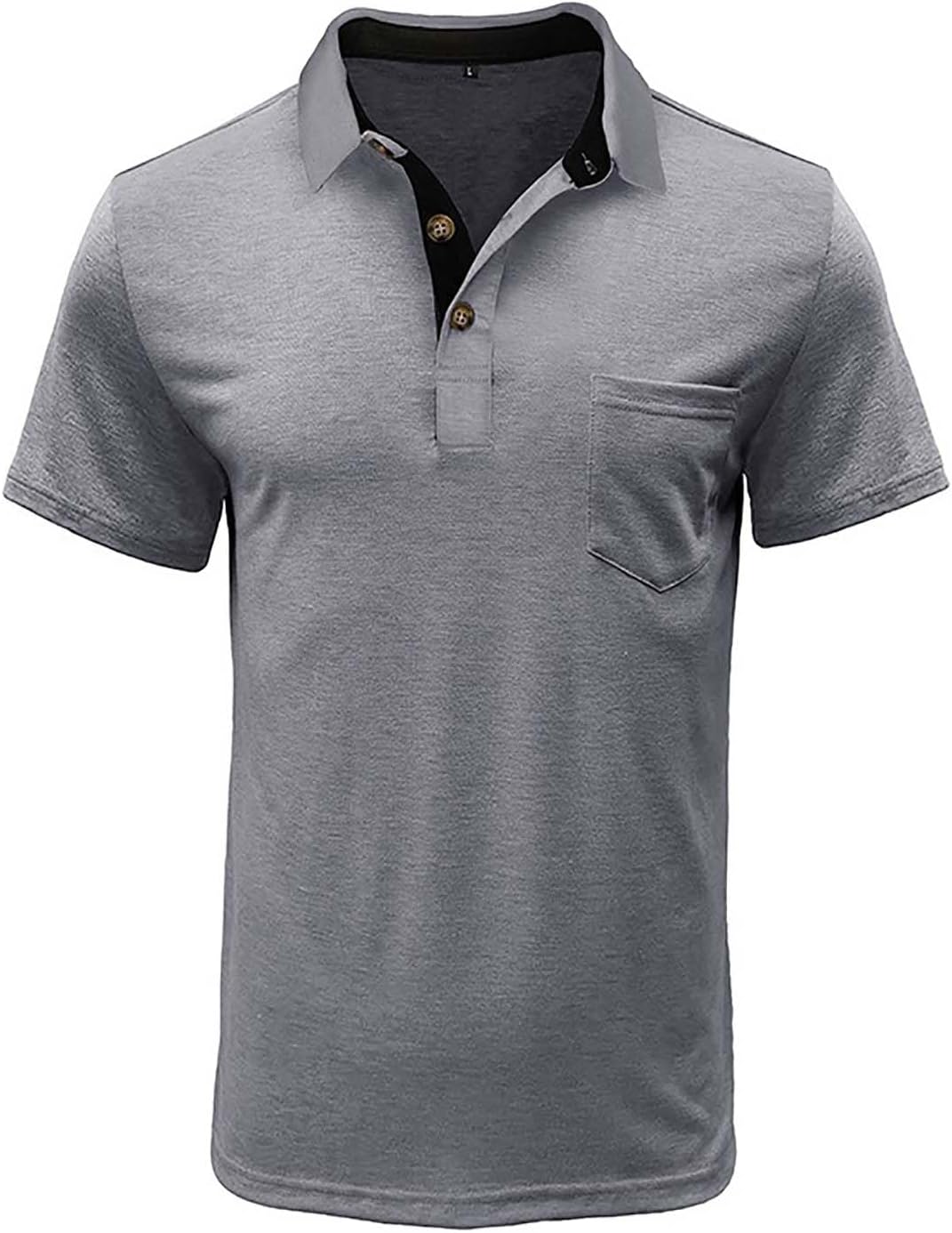 Polo para hombre