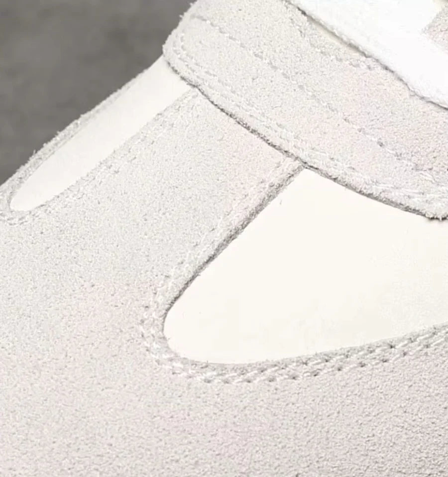 Alexander | Aumenta tu altura (+6CM)