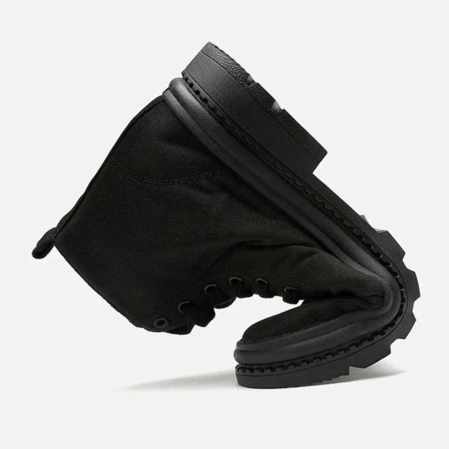 Oscar | Aumenta tu altura (+6CM +8CM +10CM)