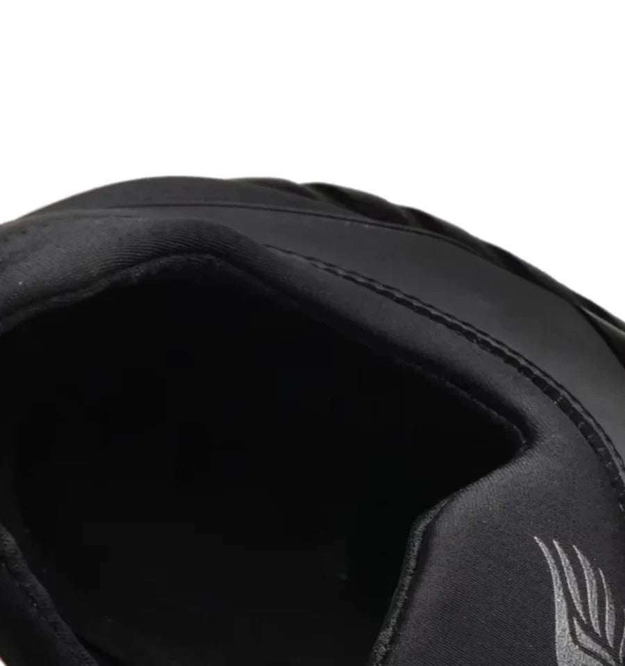 César | Aumenta tu altura (+6CM +8CM)