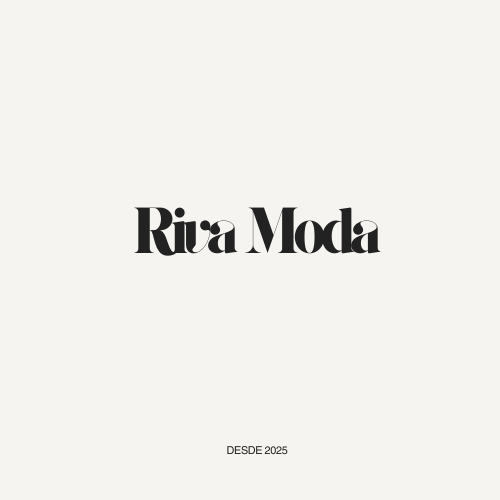 Riva Moda