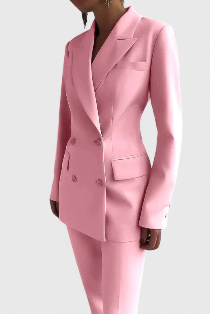 Jolene | Conjunto Sastre